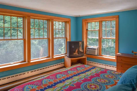 475 Halpin Road Middlebury VT 05753