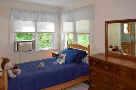 475 Halpin Road Middlebury VT 05753