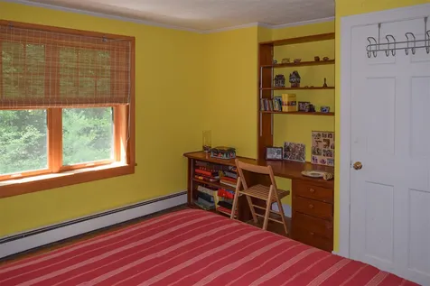 475 Halpin Road Middlebury VT 05753
