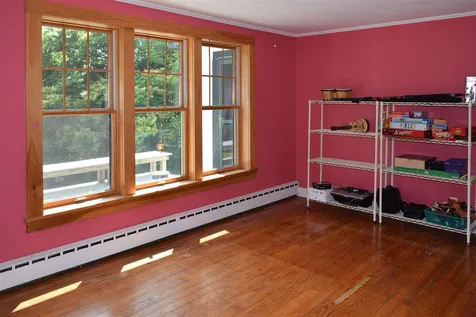 475 Halpin Road Middlebury VT 05753
