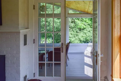 475 Halpin Road Middlebury VT 05753