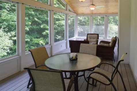 475 Halpin Road Middlebury VT 05753