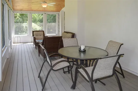 475 Halpin Road Middlebury VT 05753