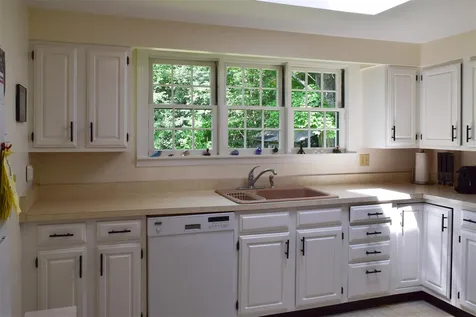 475 Halpin Road Middlebury VT 05753