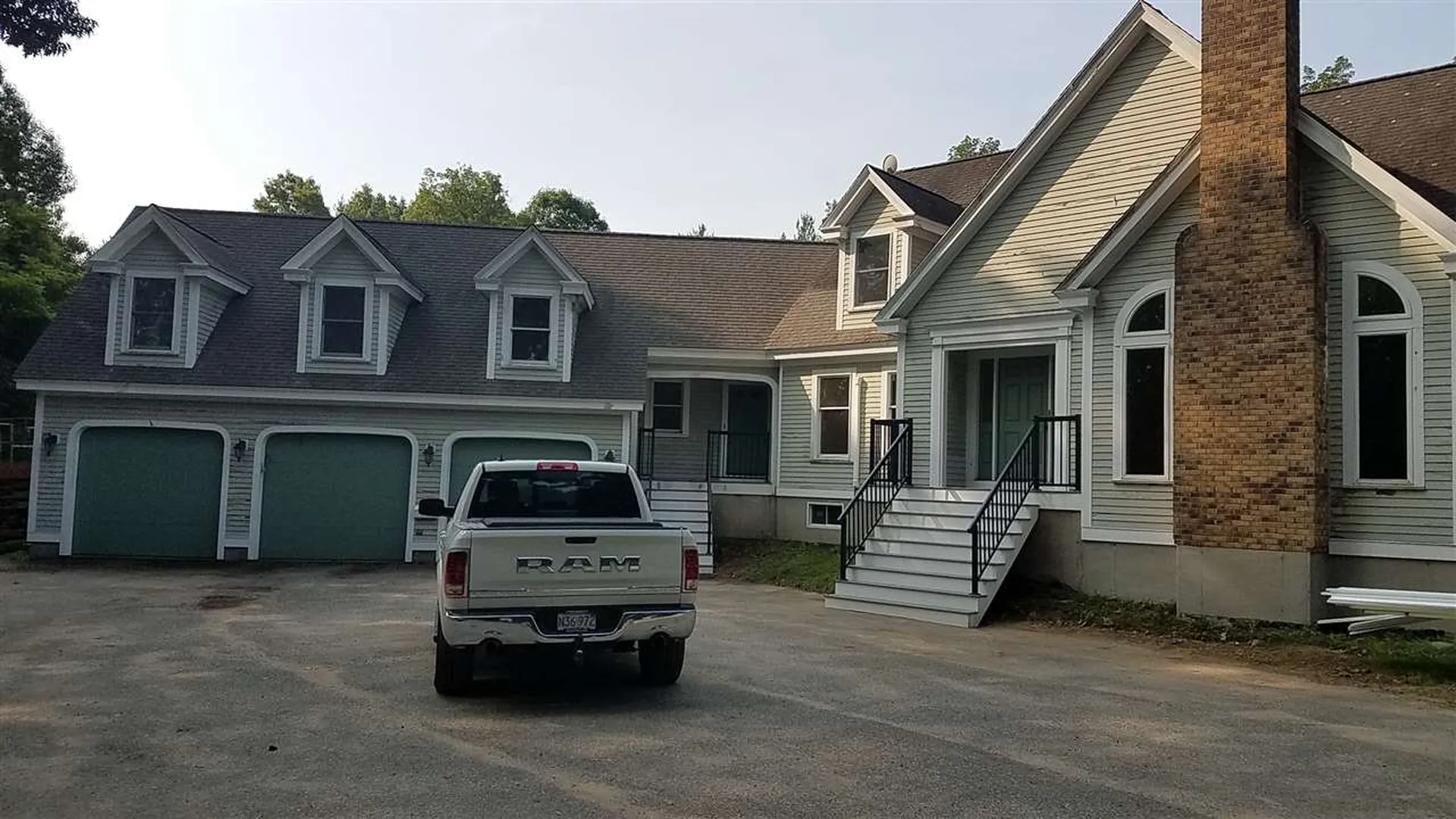 47 Main Street Atkinson NH 03811-2517