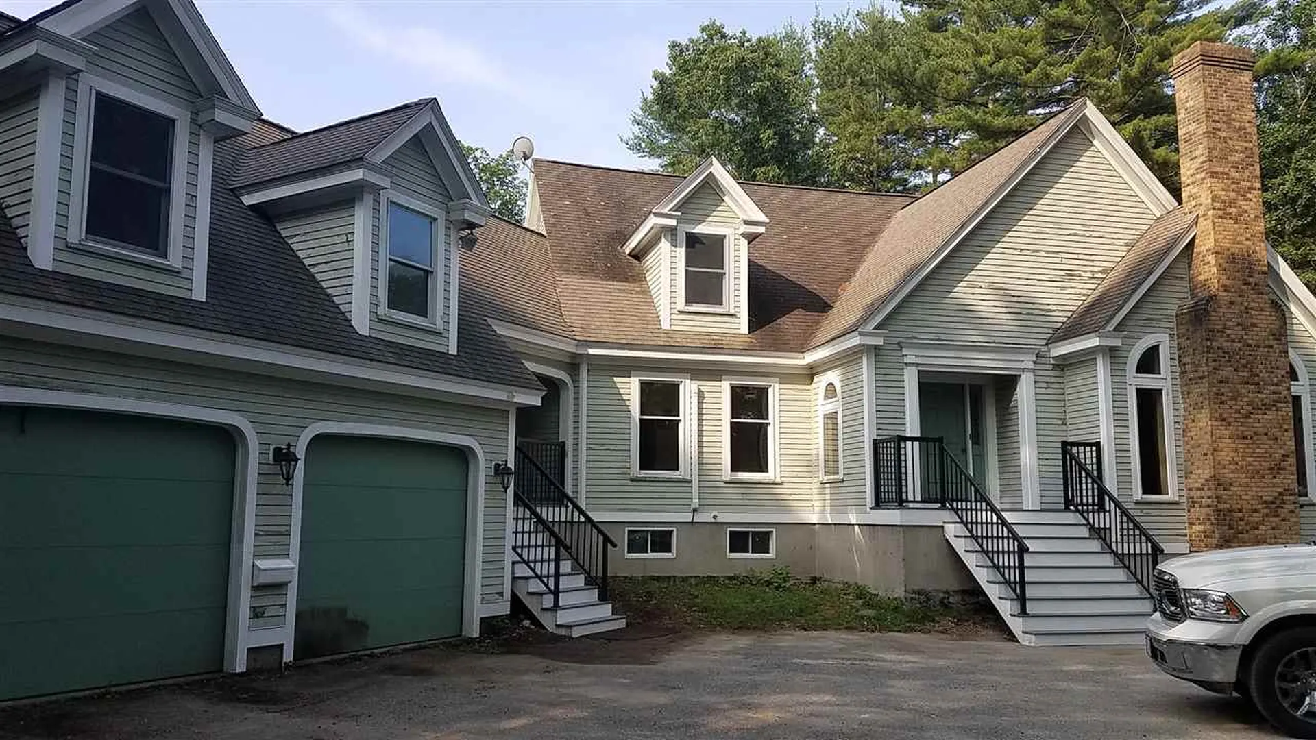 47 Main Street Atkinson NH 03811-2517