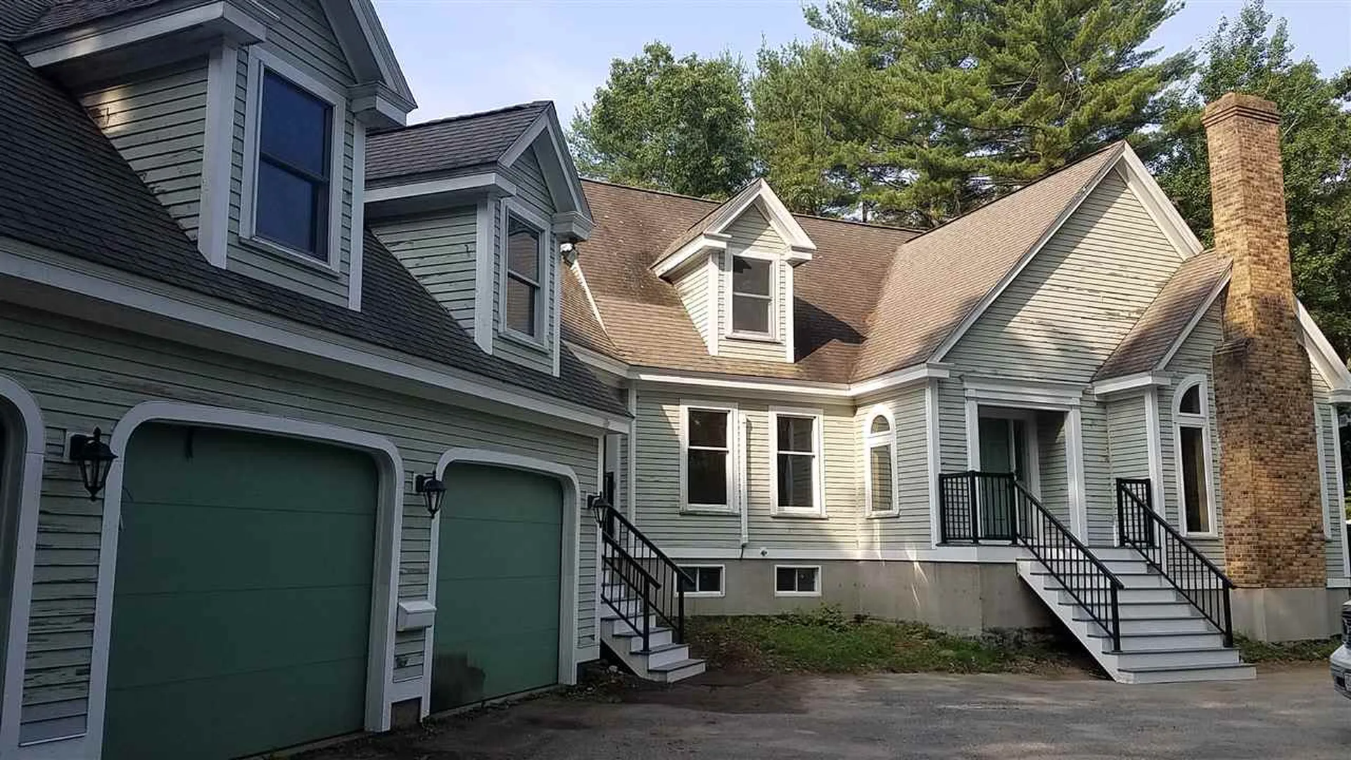 47 Main Street Atkinson NH 03811-2517