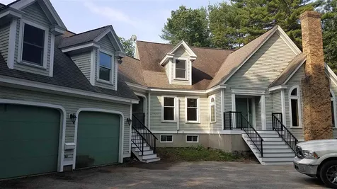 47 Main Street Atkinson NH 03811-2517