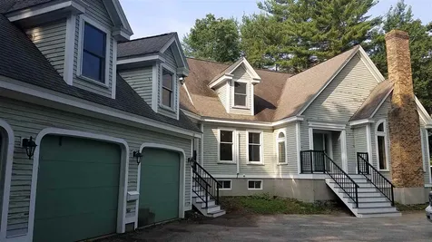 47 Main Street Atkinson NH 03811-2517