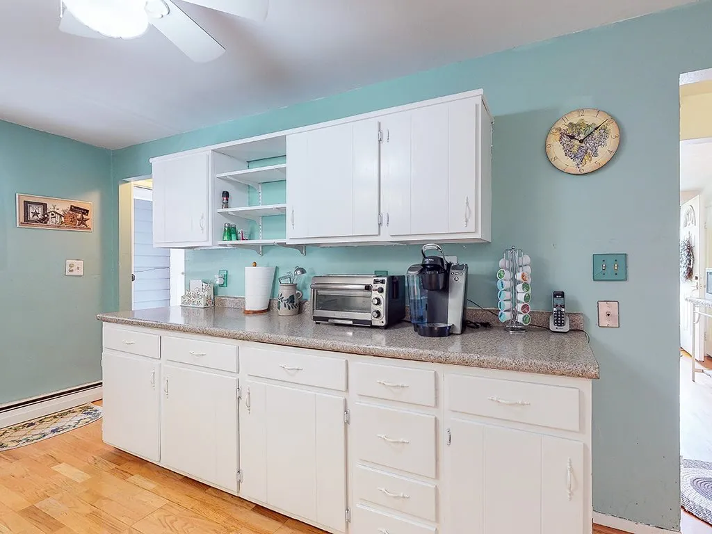 584 Colonial Drive Portsmouth NH 03801