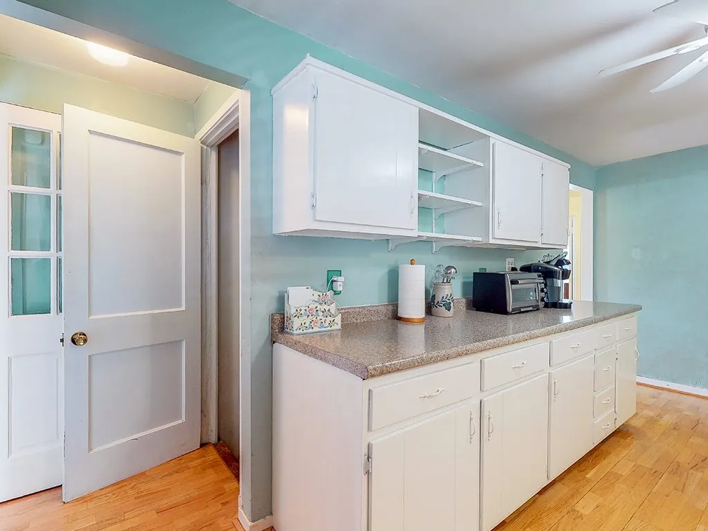584 Colonial Drive Portsmouth NH 03801