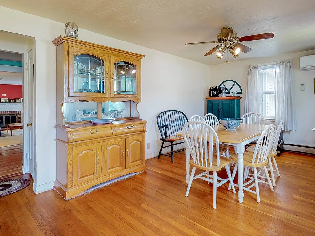 584 Colonial Drive Portsmouth NH 03801