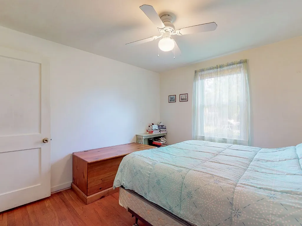 584 Colonial Drive Portsmouth NH 03801