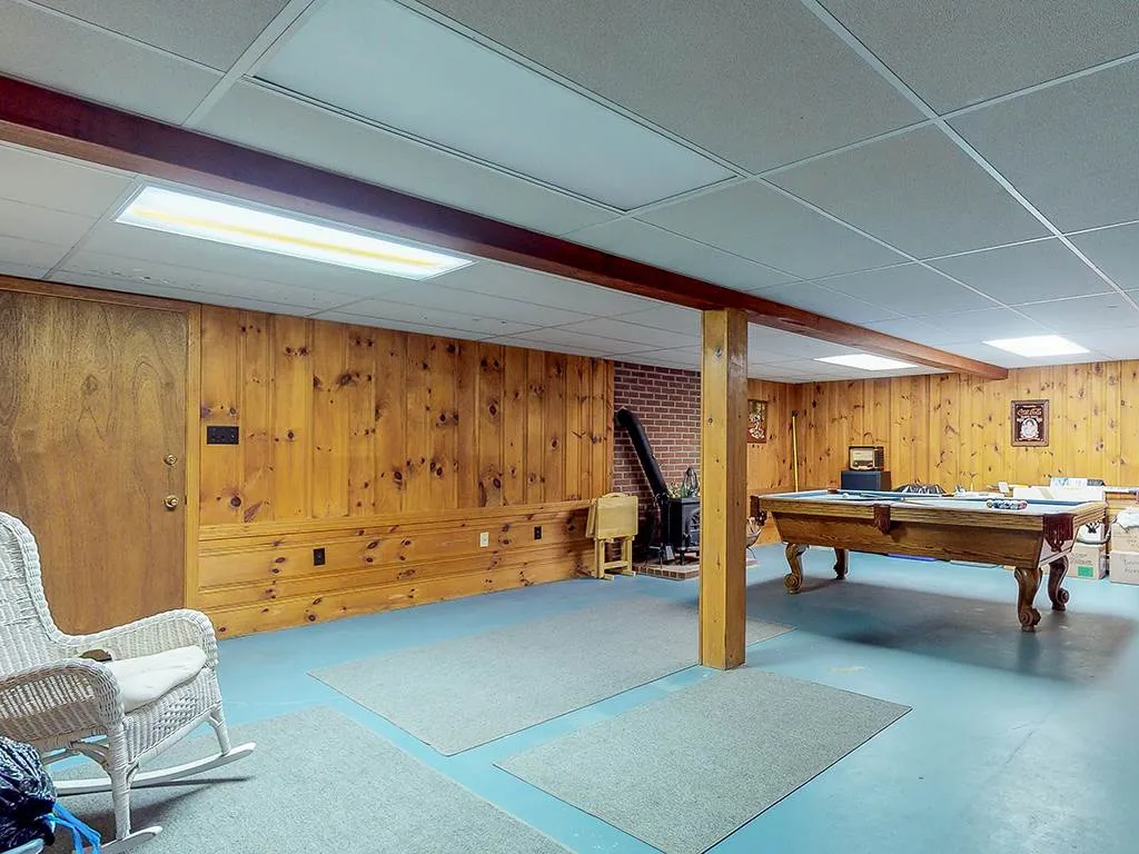 584 Colonial Drive Portsmouth NH 03801