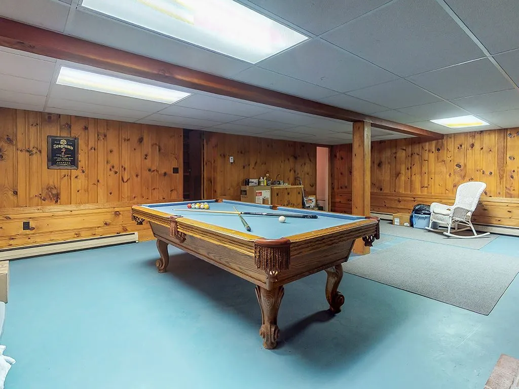 584 Colonial Drive Portsmouth NH 03801
