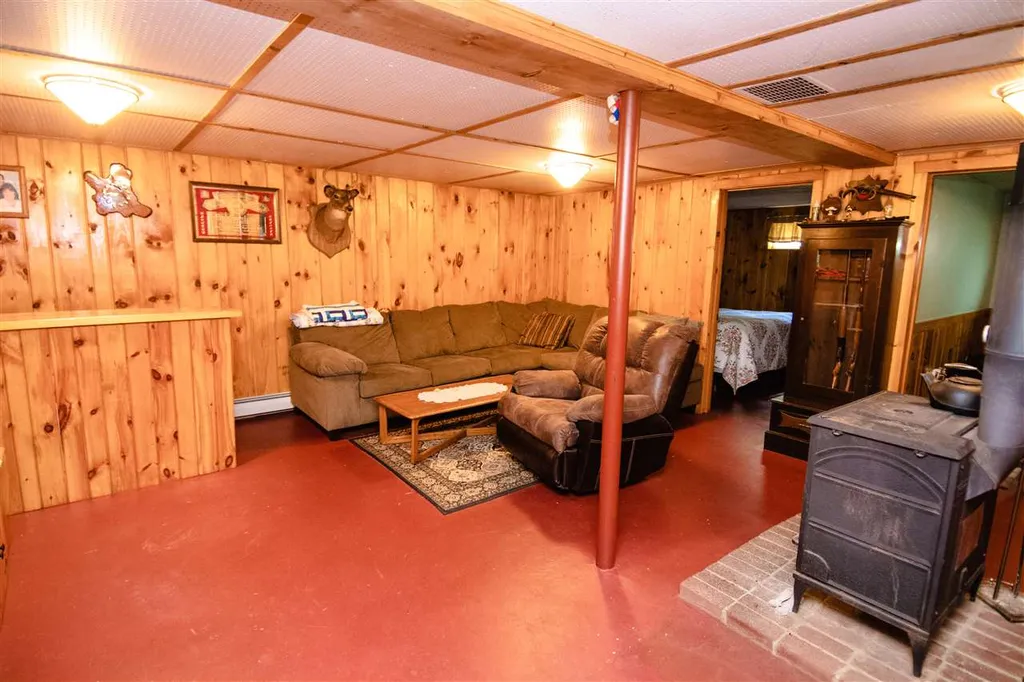 224 Doyon Road Northfield VT 05663