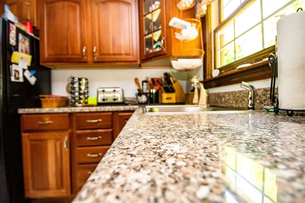 224 Doyon Road Northfield VT 05663