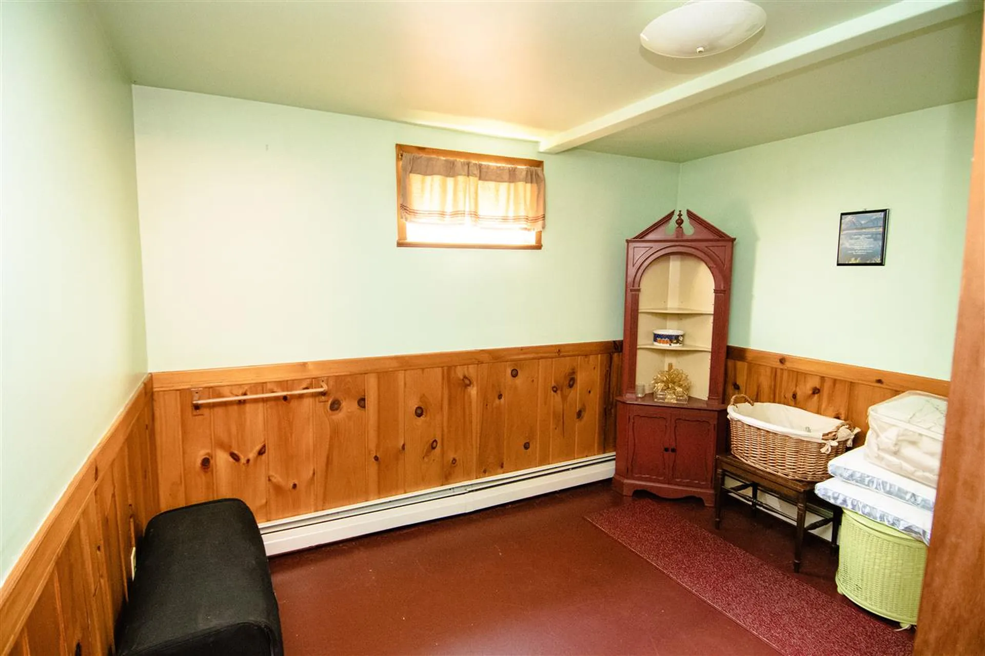 224 Doyon Road Northfield VT 05663