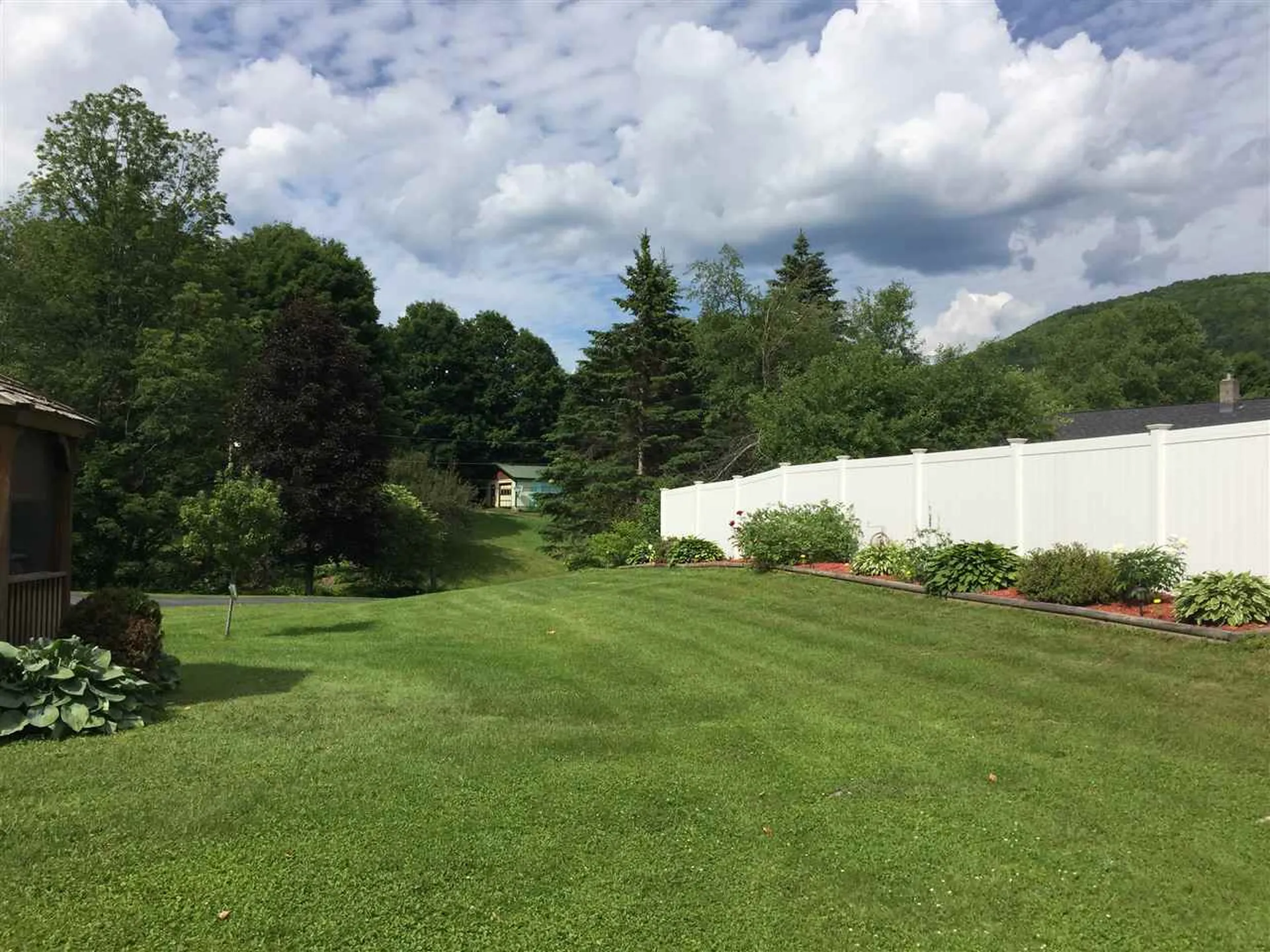 224 Doyon Road Northfield VT 05663