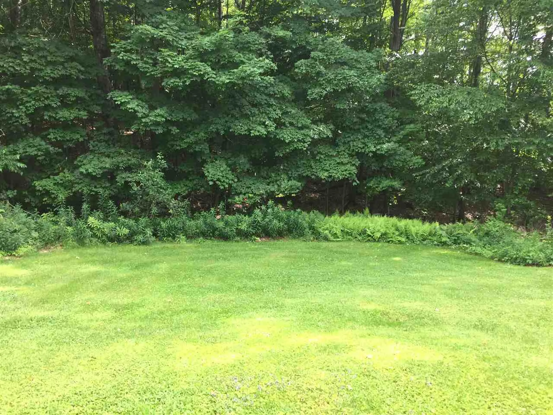 224 Doyon Road Northfield VT 05663