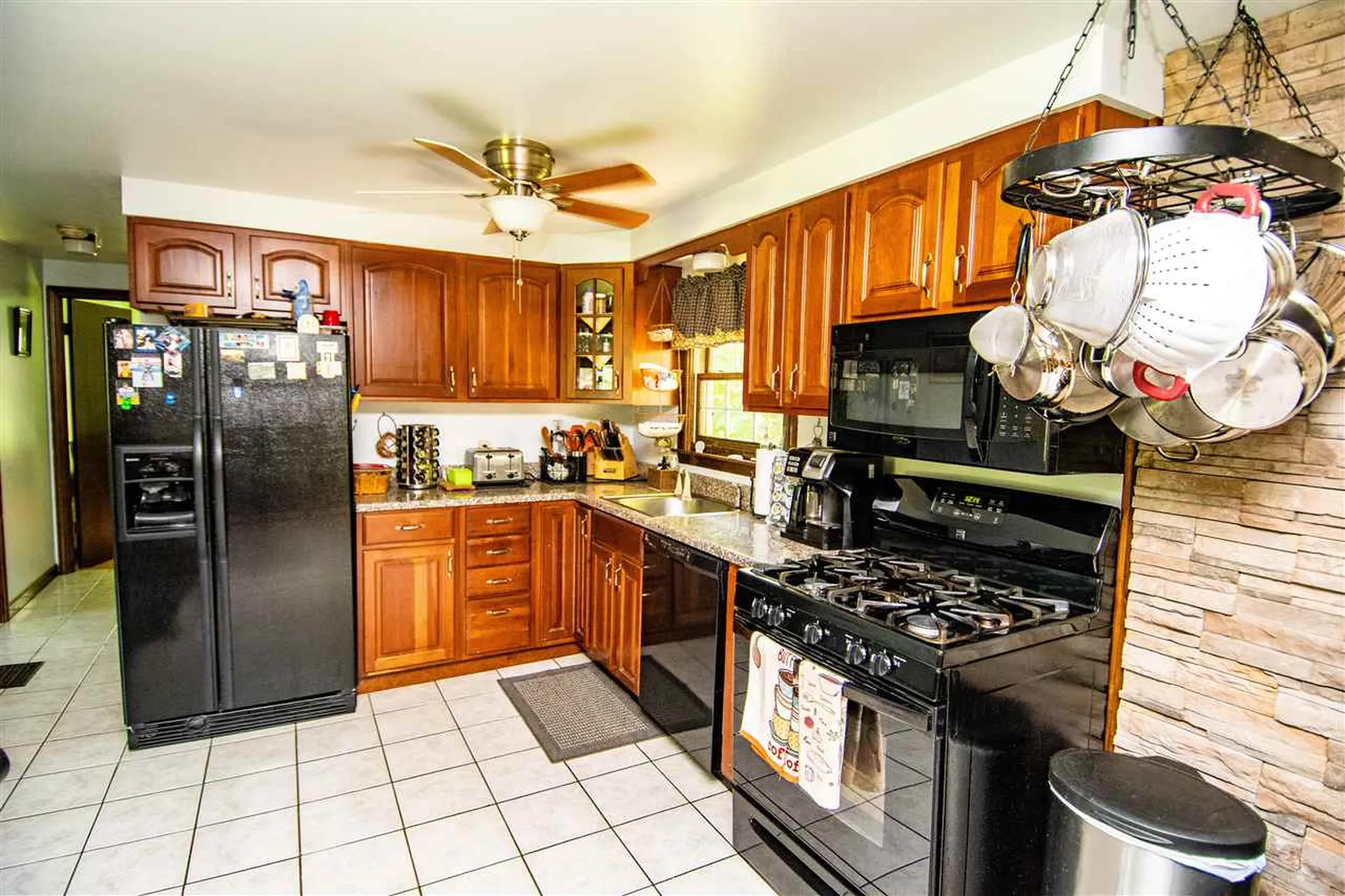 224 Doyon Road Northfield VT 05663