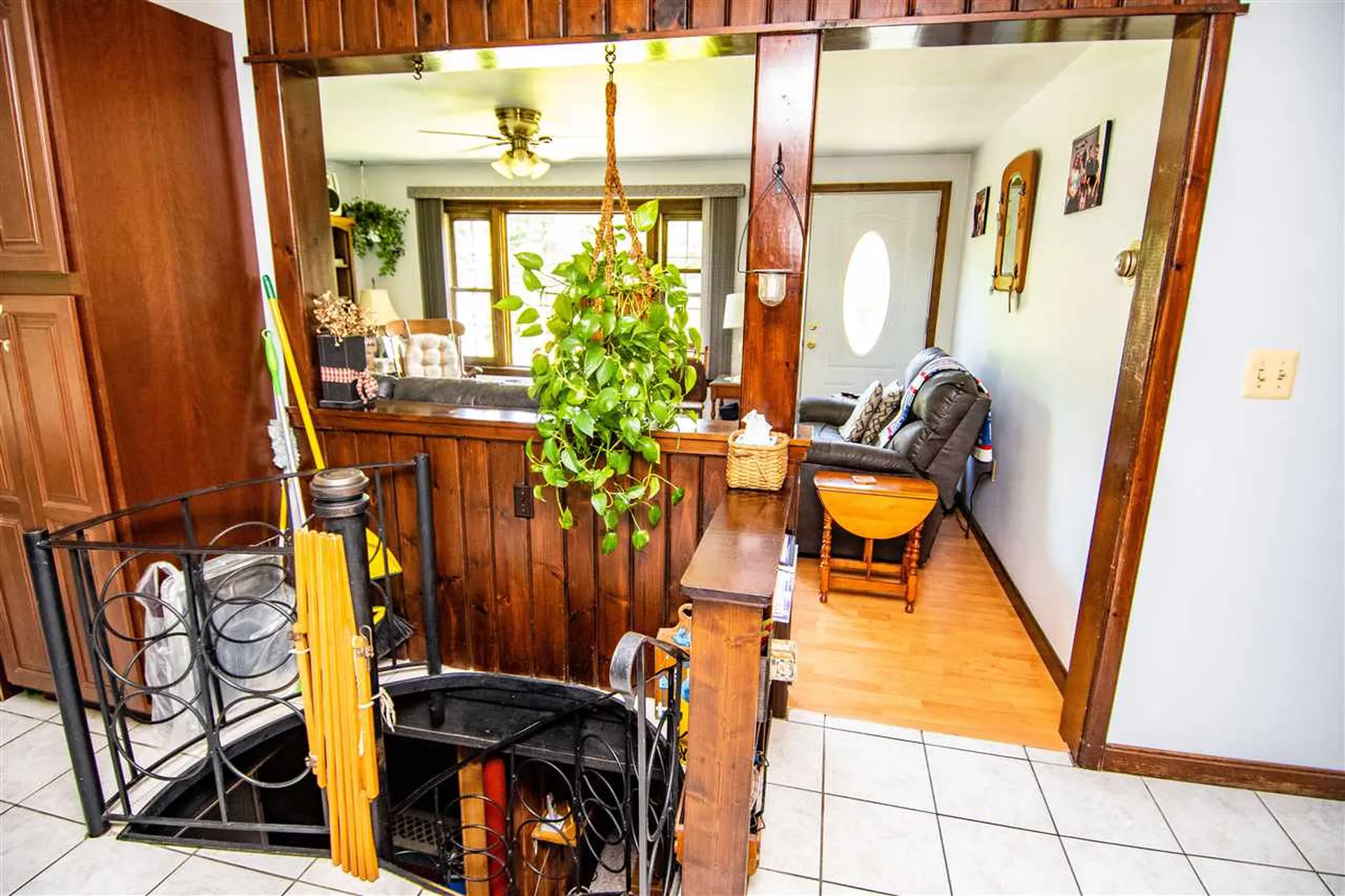 224 Doyon Road Northfield VT 05663