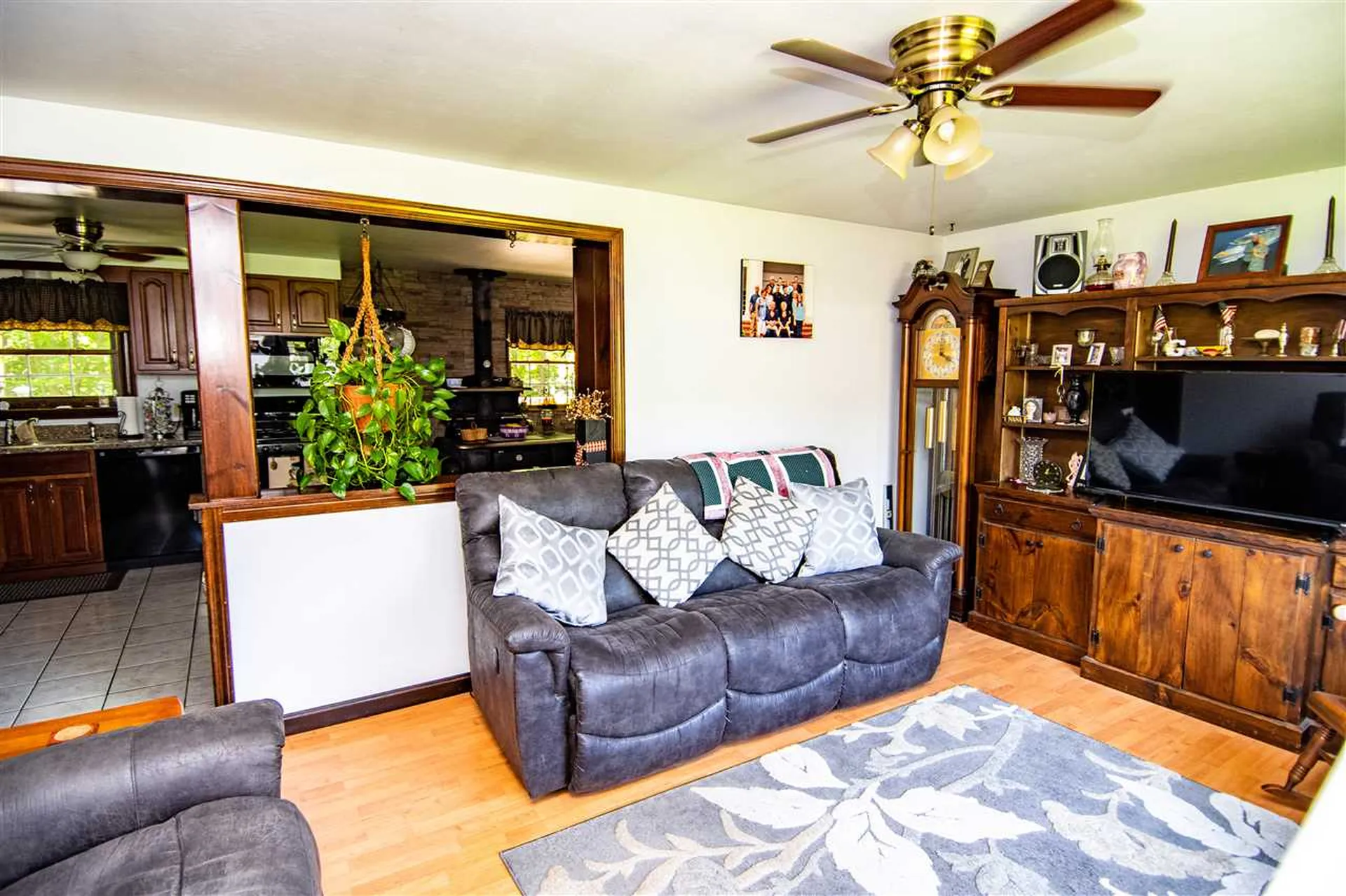 224 Doyon Road Northfield VT 05663
