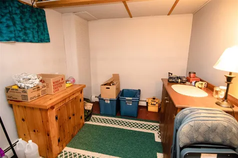 224 Doyon Road Northfield VT 05663