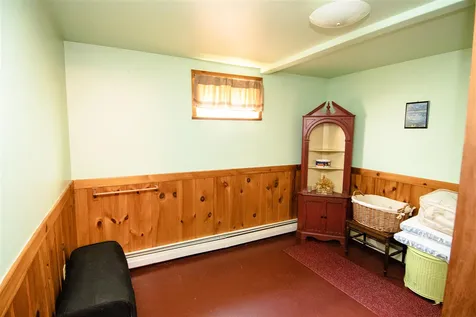 224 Doyon Road Northfield VT 05663