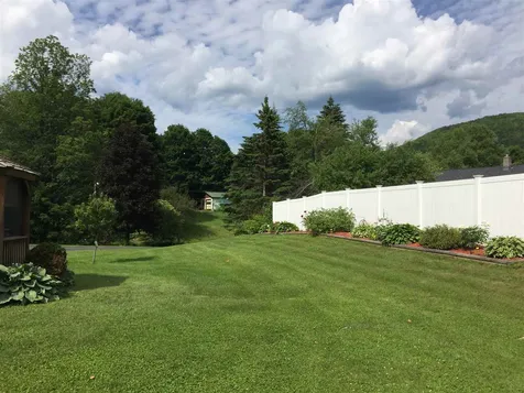 224 Doyon Road Northfield VT 05663