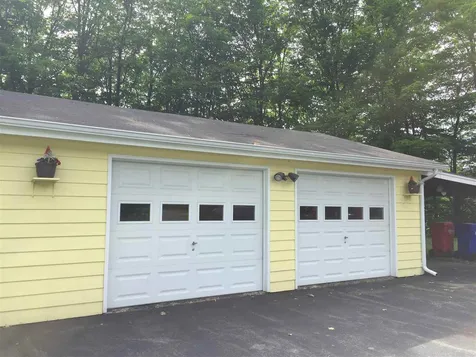 224 Doyon Road Northfield VT 05663