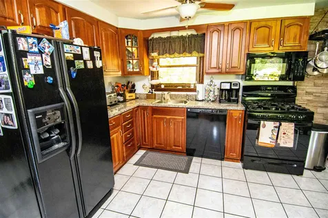 224 Doyon Road Northfield VT 05663