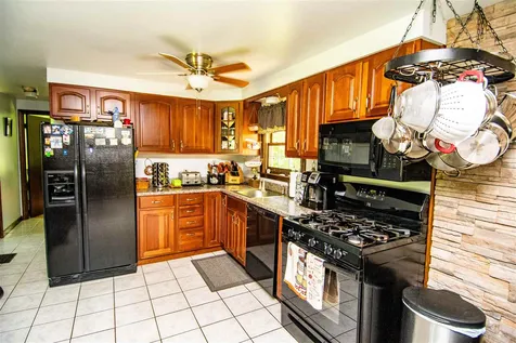 224 Doyon Road Northfield VT 05663