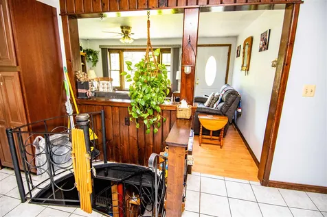 224 Doyon Road Northfield VT 05663