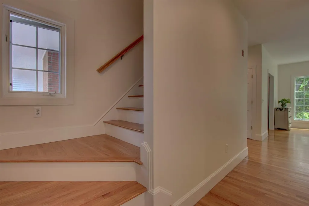 2 Penhollow Lane Hampton Falls NH 03844