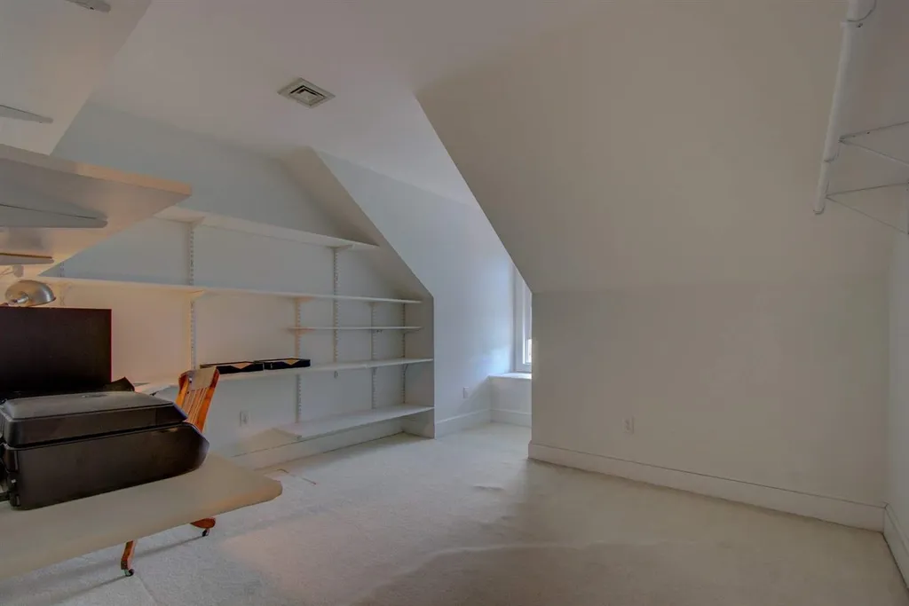 2 Penhollow Lane Hampton Falls NH 03844