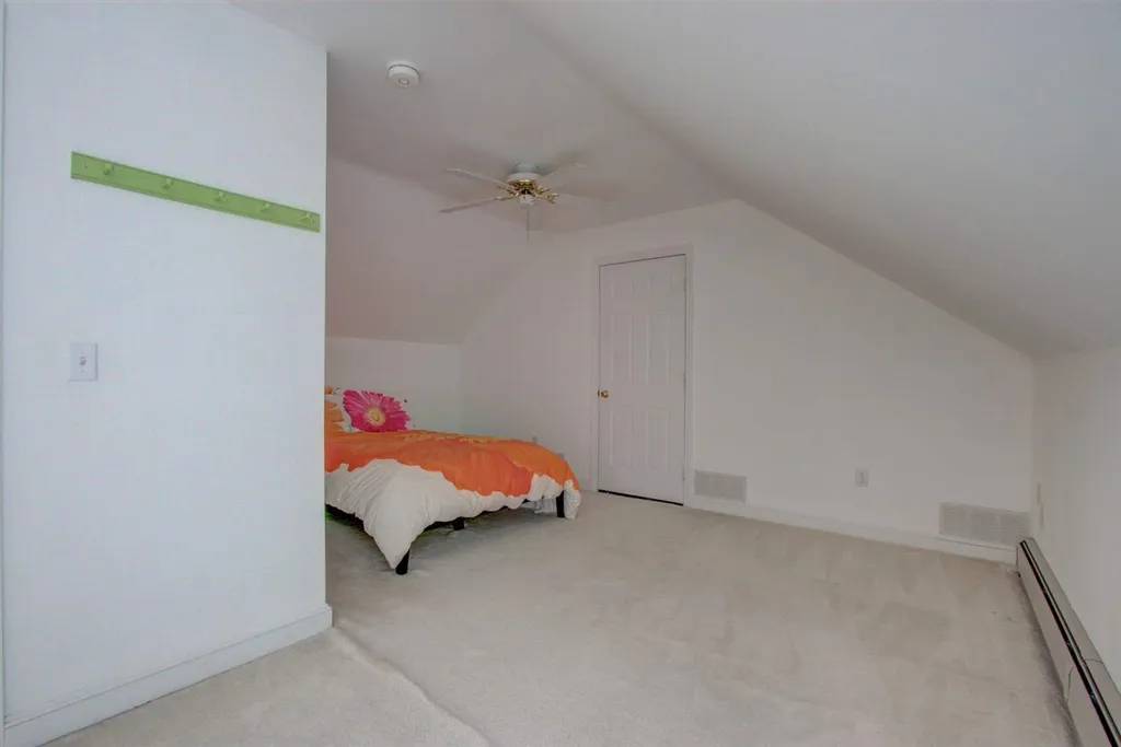 2 Penhollow Lane Hampton Falls NH 03844