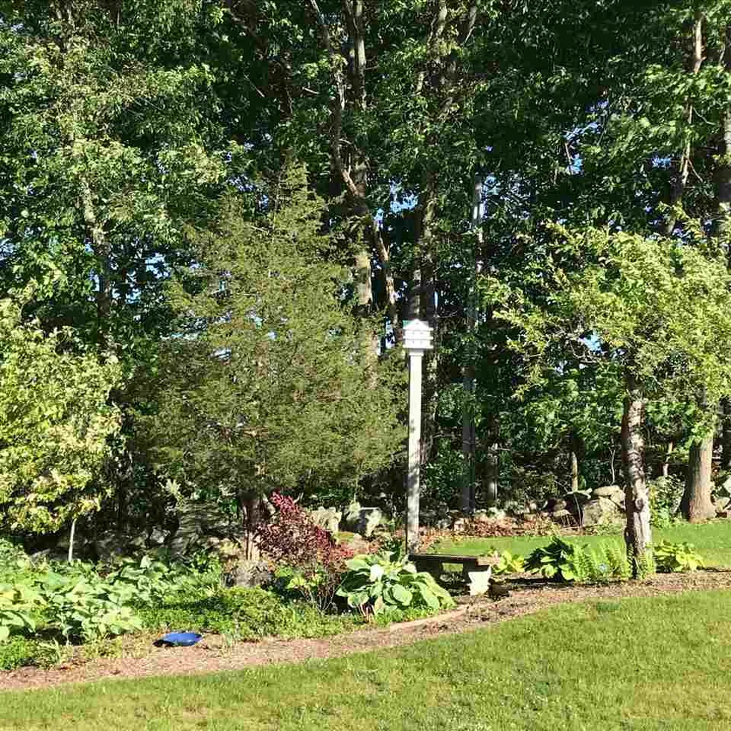 2 Penhollow Lane Hampton Falls NH 03844