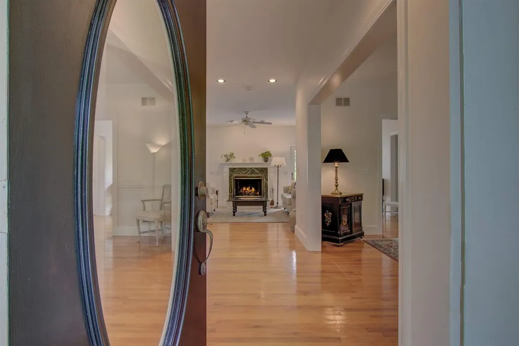 2 Penhollow Lane Hampton Falls NH 03844