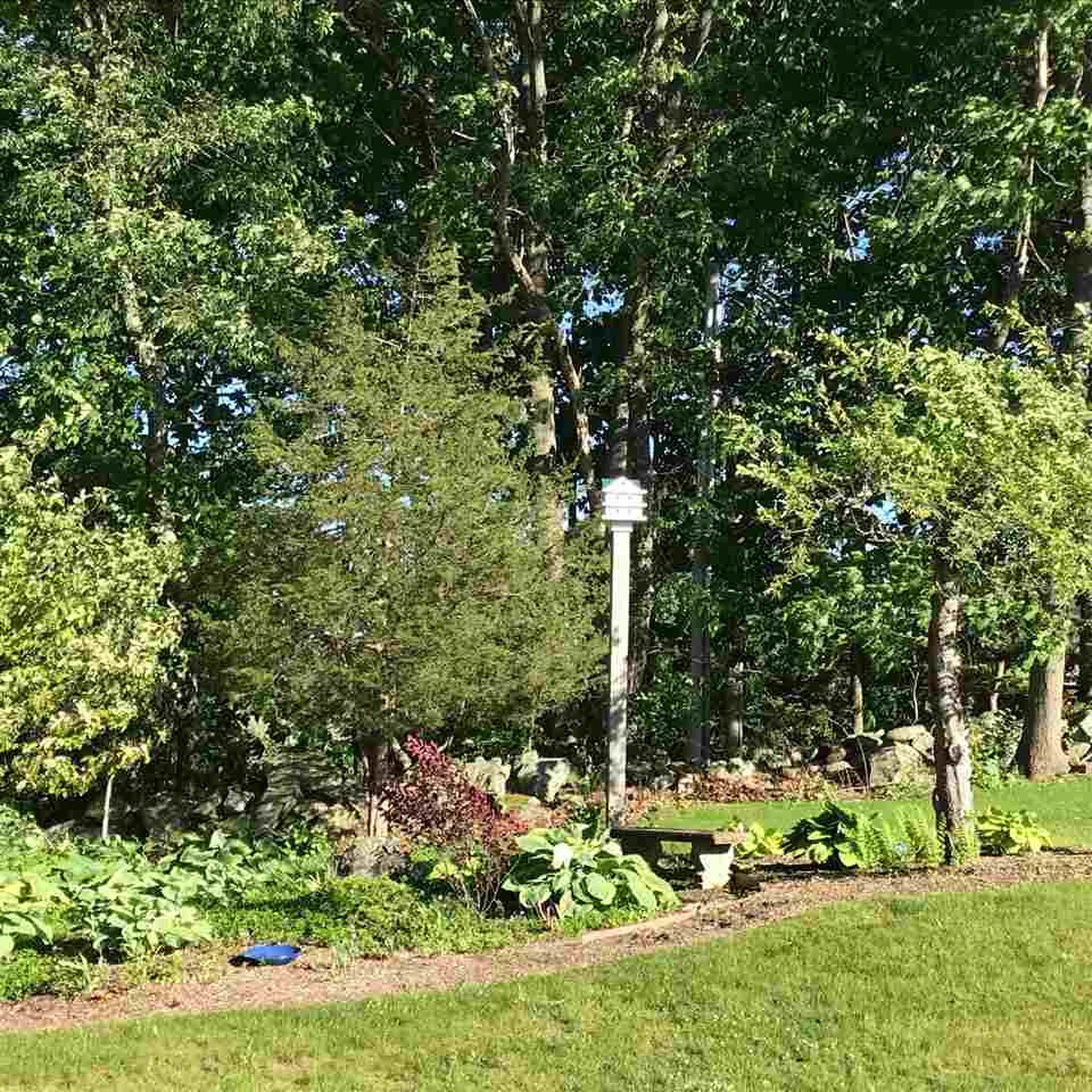 2 Penhollow Lane Hampton Falls NH 03844