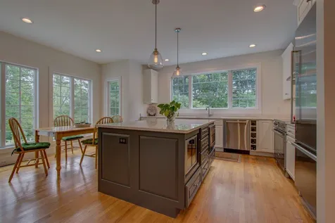 2 Penhollow Lane Hampton Falls NH 03844