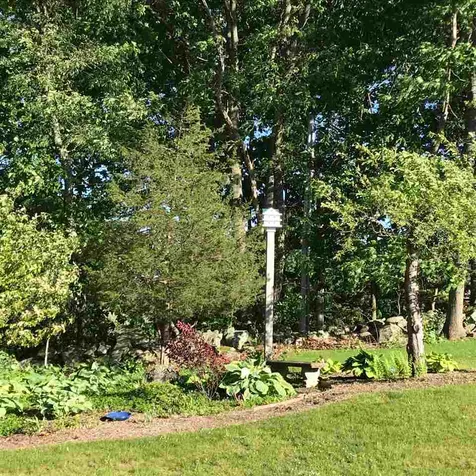 2 Penhollow Lane Hampton Falls NH 03844