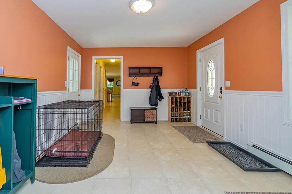 11 Addison Road Goffstown NH 03045