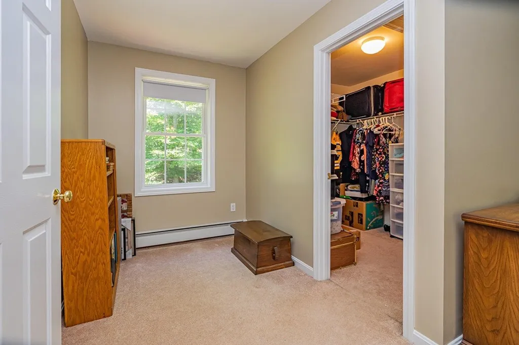 11 Addison Road Goffstown NH 03045