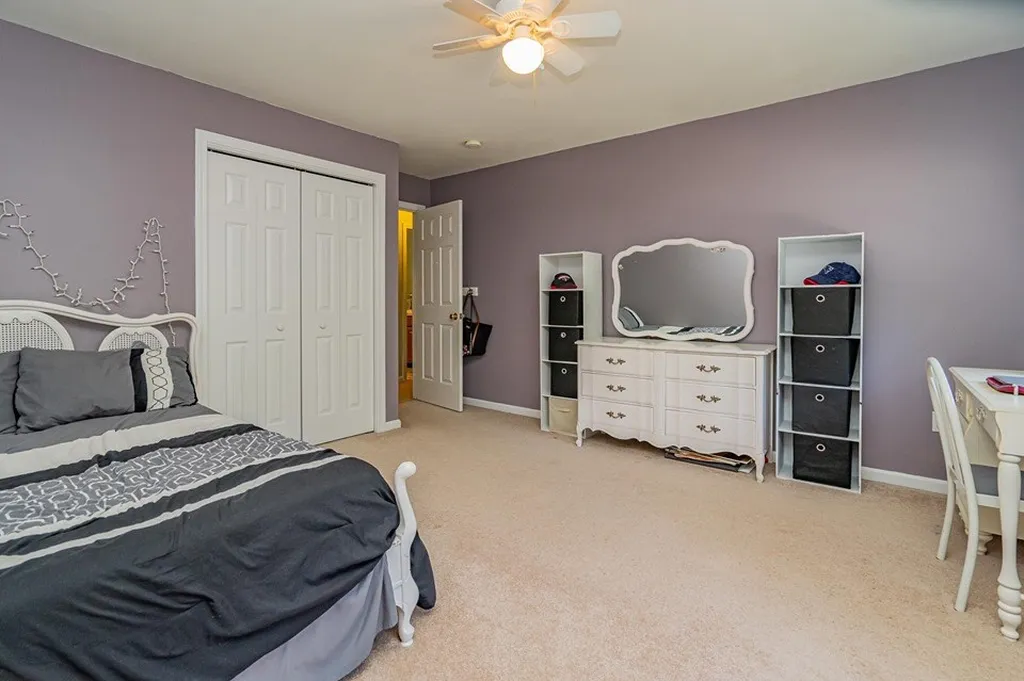 11 Addison Road Goffstown NH 03045
