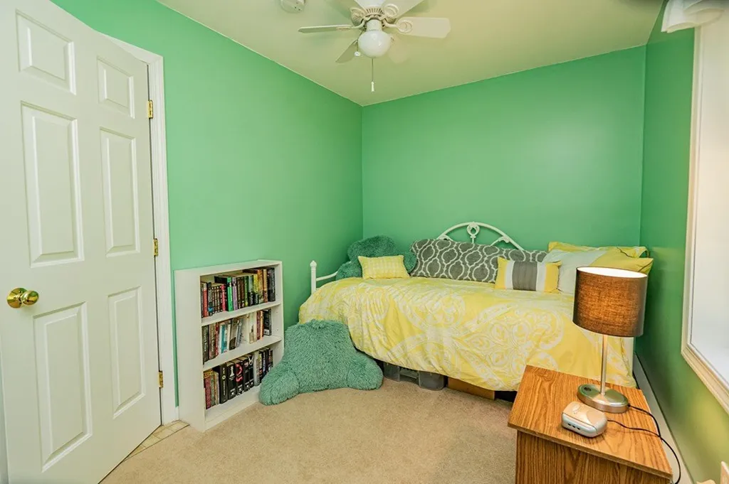 11 Addison Road Goffstown NH 03045
