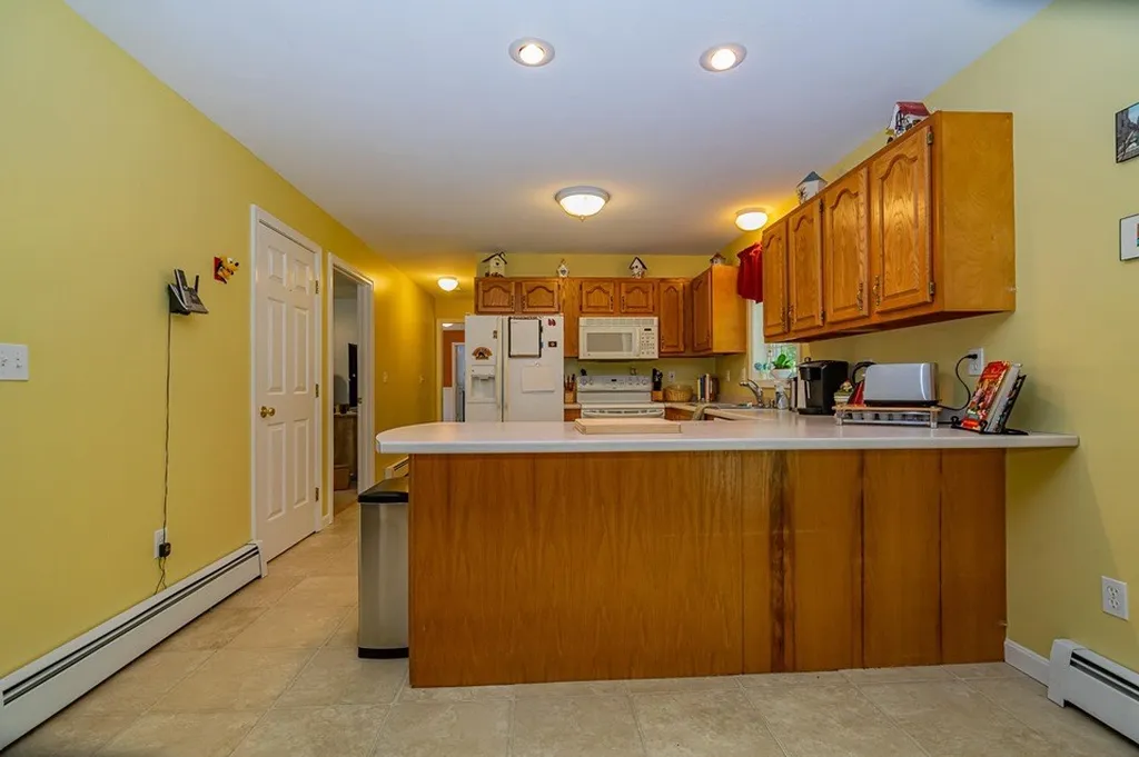 11 Addison Road Goffstown NH 03045