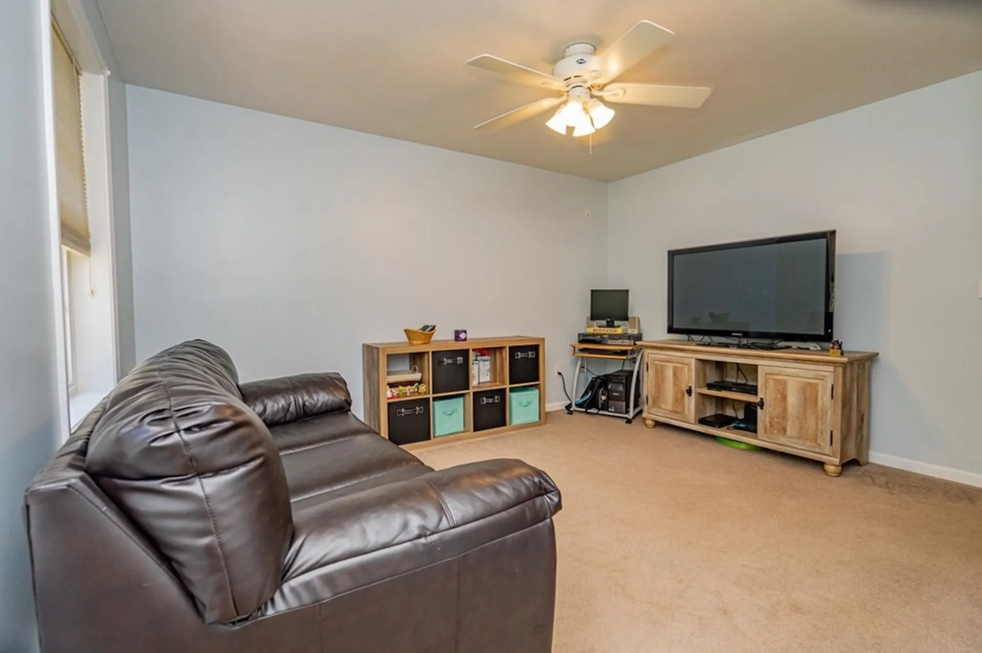 11 Addison Road Goffstown NH 03045