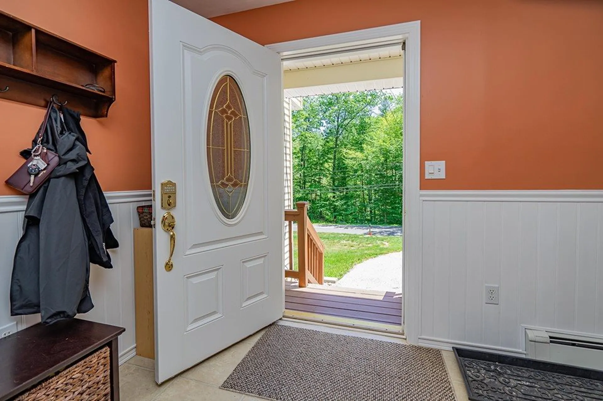 11 Addison Road Goffstown NH 03045