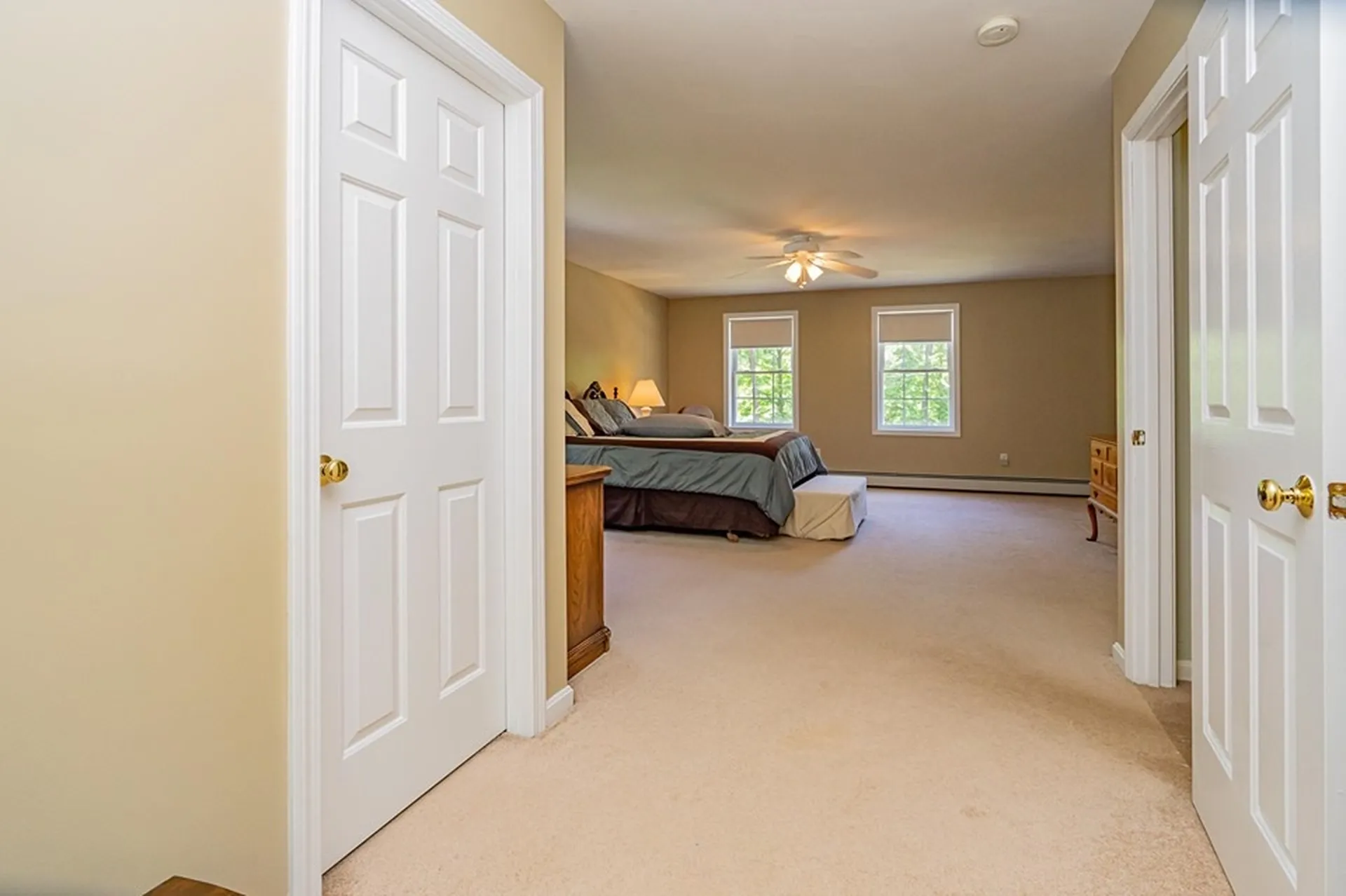 11 Addison Road Goffstown NH 03045